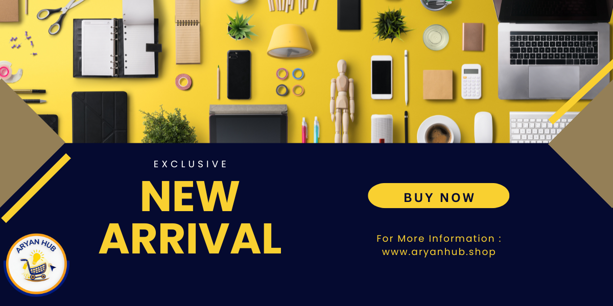 slider image 1621243260e1af0c20-1