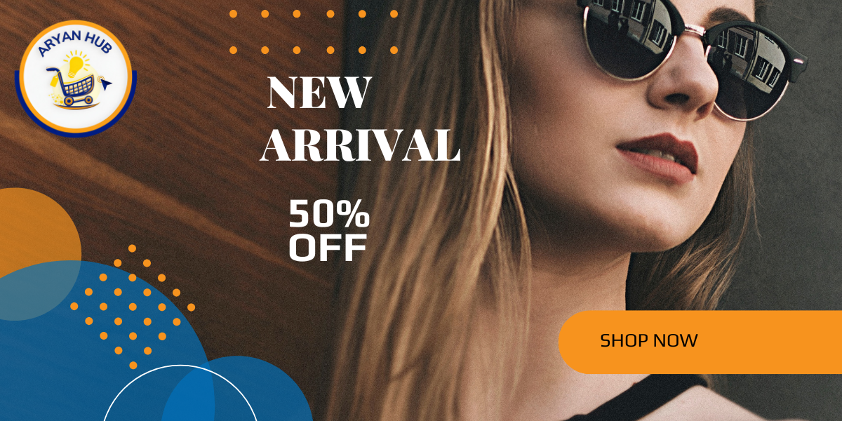 slider image 1621243260e1af0c20-2