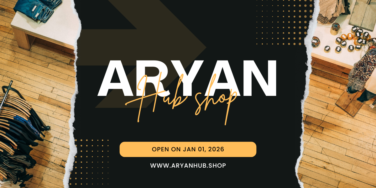 slider image 1621243260e1af0c20-0