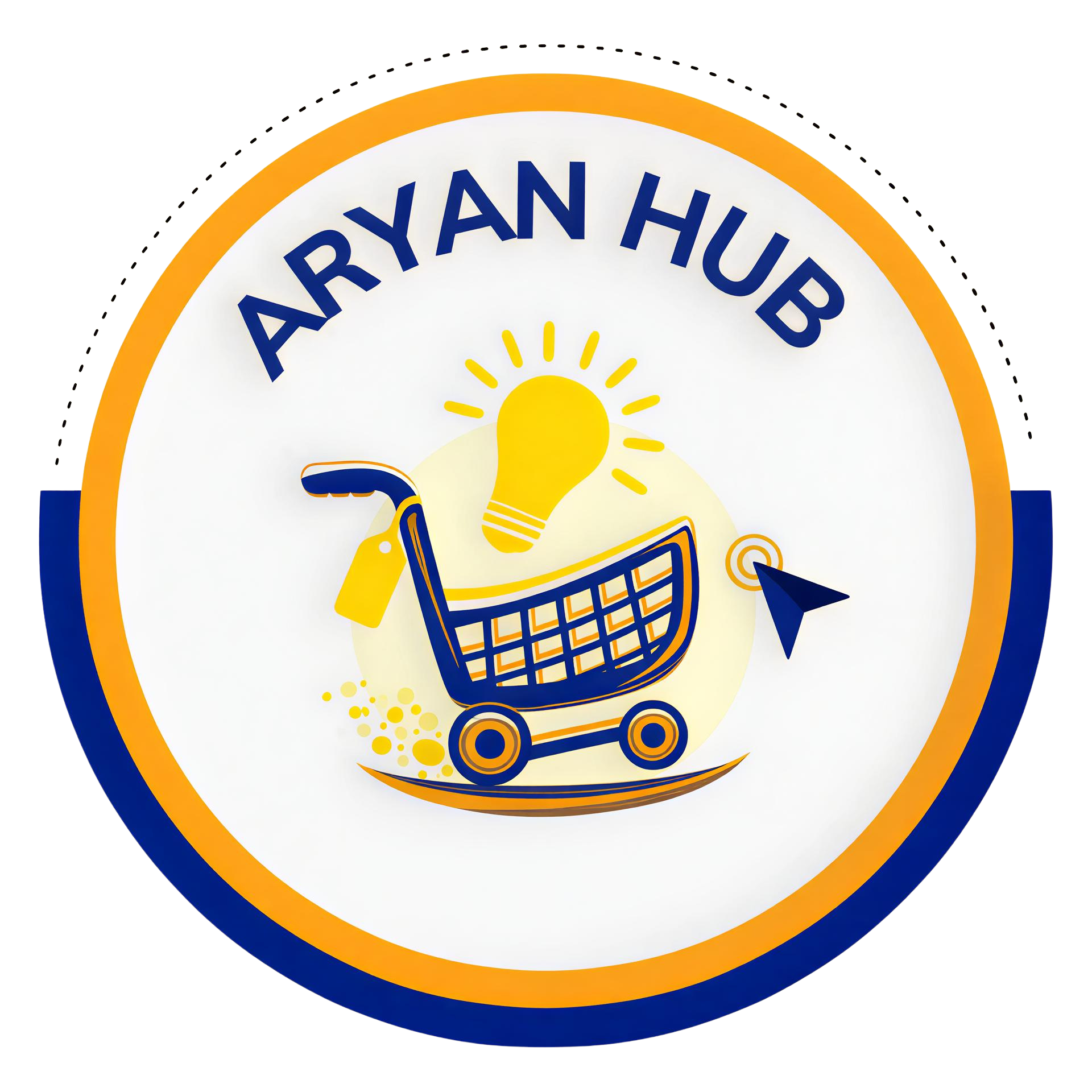 Aryan hub
